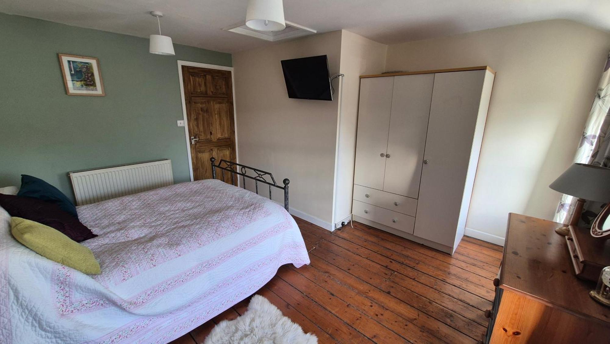 North Wales Cosy Cottage With Views Near Eryri Snowdonia Nantlle エクステリア 写真