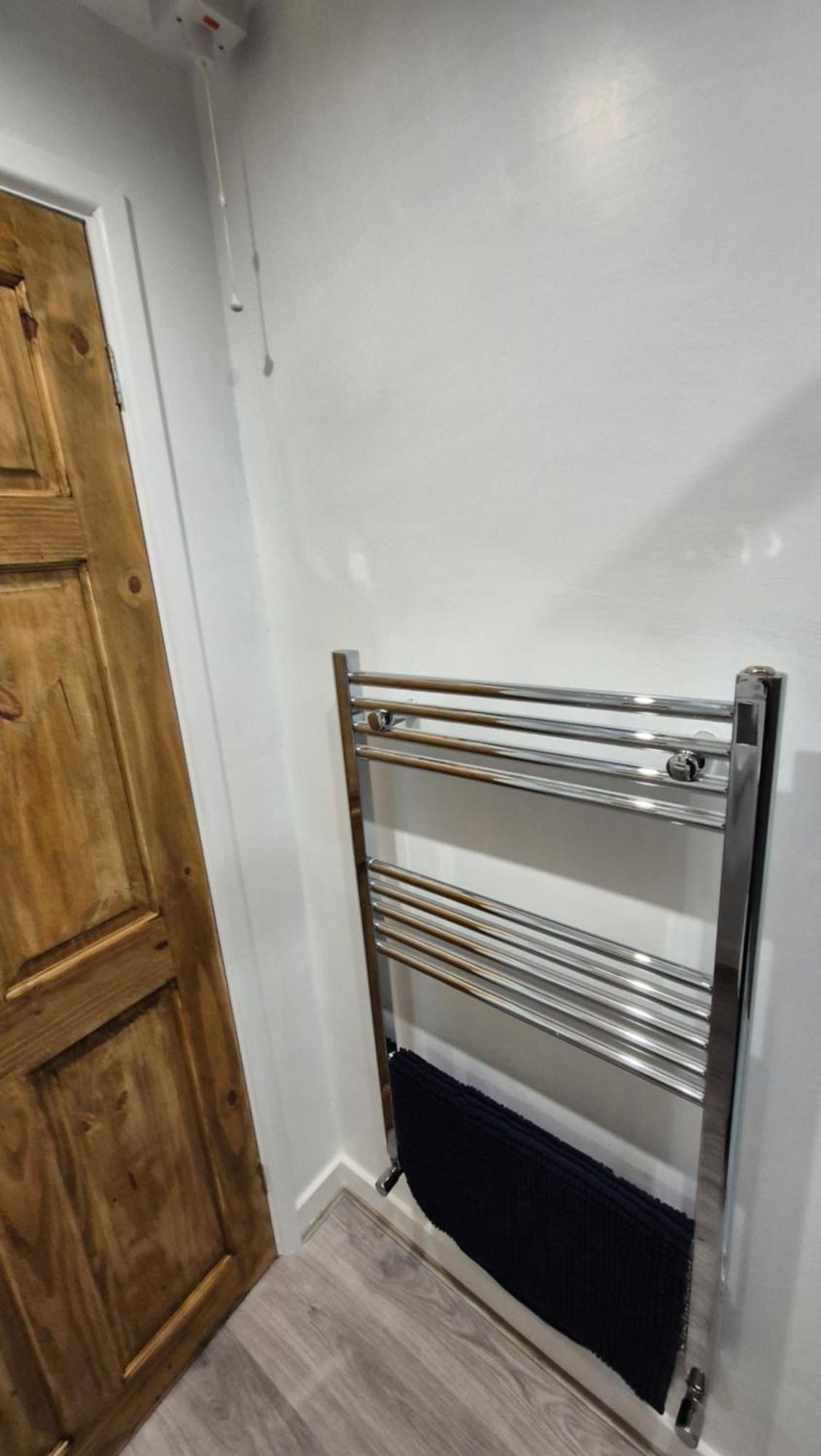 North Wales Cosy Cottage With Views Near Eryri Snowdonia Nantlle エクステリア 写真